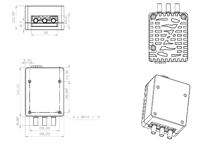 myxa_case2_3