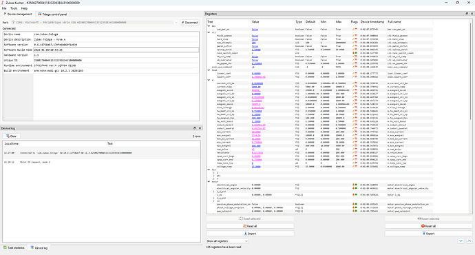 Capture d'écran 2025-08-05 113617