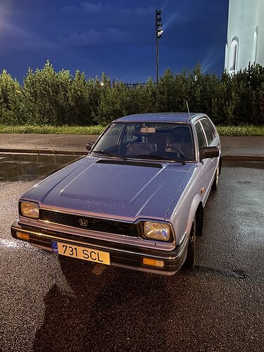 photo_2026-03-21_12-23-51