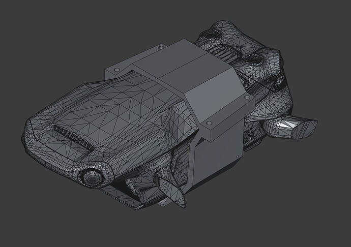 Screenshot from 2025-07-21 20-49-37