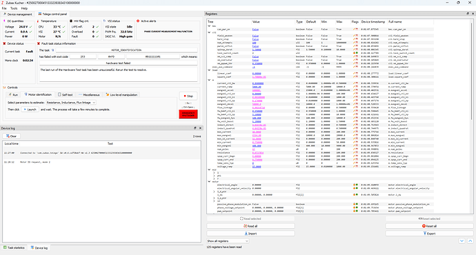 Capture d'écran 2025-08-05 112914