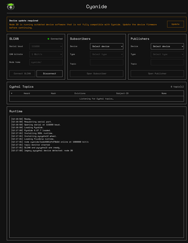 Screenshot from 2026-07-25 12-26-11