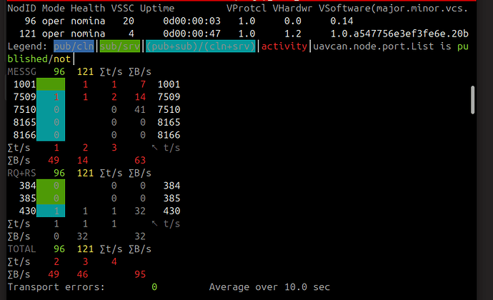 Screenshot from 2026-09-04 11-03-39