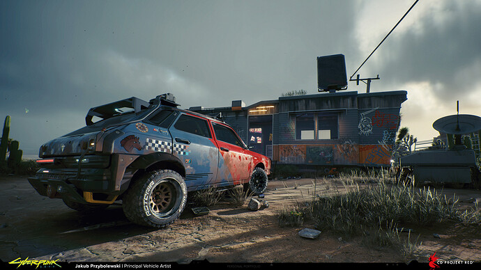 jakub-przybolewski-i