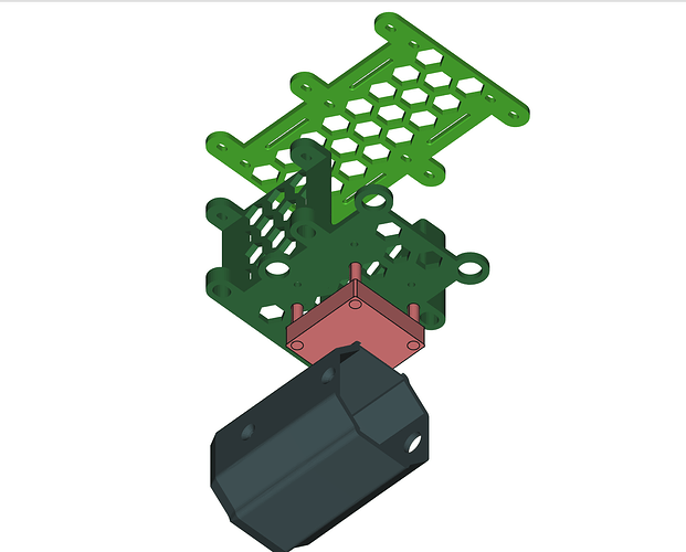 cad_fluxgrip_payload
