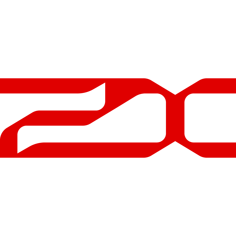 About communication between myxa and ardupilot support zubax forum